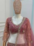 3DESIGNER-BUTTERFLY-NET-SEQUENCE-AND-CODING-EMBROIDERY-WORK-LEHENGA-CHOLI-WITH-DUPATTA-WEDDING-WEAR-WHOLESALE-PRICE-ETHNIC-GARMENT-11.jpg