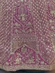 3DESIGNER-BUTTERFLY-NET-SEQUENCE-AND-CODING-EMBROIDERY-WORK-LEHENGA-CHOLI-WITH-DUPATTA-WEDDING-WEAR-WHOLESALE-PRICE-ETHNIC-GARMENT-11.jpg