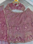 3DESIGNER-BUTTERFLY-NET-SEQUENCE-AND-CODING-EMBROIDERY-WORK-LEHENGA-CHOLI-WITH-DUPATTA-WEDDING-WEAR-WHOLESALE-PRICE-ETHNIC-GARMENT-11.jpg