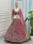 3DESIGNER-BUTTERFLY-NET-SEQUENCE-AND-CODING-EMBROIDERY-WORK-LEHENGA-CHOLI-WITH-DUPATTA-WEDDING-WEAR-WHOLESALE-PRICE-ETHNIC-GARMENT-11.jpg