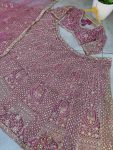 3DESIGNER-BUTTERFLY-NET-SEQUENCE-AND-CODING-EMBROIDERY-WORK-LEHENGA-CHOLI-WITH-DUPATTA-WEDDING-WEAR-WHOLESALE-PRICE-ETHNIC-GARMENT-11.jpg