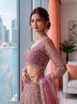 3DESIGNER-BUTTERFLY-NET-SEQUENCE-AND-CODING-EMBROIDERY-WORK-LEHENGA-CHOLI-WITH-DUPATTA-WEDDING-WEAR-WHOLESALE-PRICE-ETHNIC-GARMENT-11.jpg