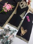 3DESIGNER-CHINON-SILK-EMBROIDERY-SEQUENCE-WORK-TOP-PALAZZO-WITH-DUPATTA-FESTIVE-WEAR-WHOLESALE-PRICE-ETHNIC-GARMENT-16.jpg