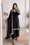 3DESIGNER-CHINON-SILK-EMBROIDERY-SEQUENCE-WORK-TOP-PALAZZO-WITH-DUPATTA-FESTIVE-WEAR-WHOLESALE-PRICE-ETHNIC-GARMENT-16.jpg