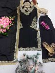 3DESIGNER-CHINON-SILK-EMBROIDERY-SEQUENCE-WORK-TOP-PALAZZO-WITH-DUPATTA-FESTIVE-WEAR-WHOLESALE-PRICE-ETHNIC-GARMENT-16.jpg