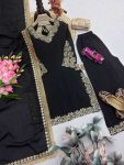 3DESIGNER-CHINON-SILK-EMBROIDERY-SEQUENCE-WORK-TOP-PALAZZO-WITH-DUPATTA-FESTIVE-WEAR-WHOLESALE-PRICE-ETHNIC-GARMENT-16.jpg