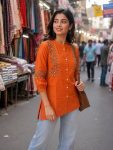 3DESIGNER-COTTON-EMBROIDERY-WORK-TOP-DAILY-WEAR-WHOLESALE-PRICE-ETHNIC-GARMENT-18.jpg