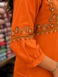 3DESIGNER-COTTON-EMBROIDERY-WORK-TOP-DAILY-WEAR-WHOLESALE-PRICE-ETHNIC-GARMENT-18.jpg