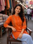 3DESIGNER-COTTON-EMBROIDERY-WORK-TOP-DAILY-WEAR-WHOLESALE-PRICE-ETHNIC-GARMENT-18.jpg
