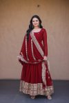 3DESIGNER-FAUX-BLOOMING-ZARI-SEQUENCE-PIPE-BEADS-EMBROIDERY-WORK-GOWN-WITH-DUPATTA-FESTIVE-WEAR-WHOLESALE-PRICE-ETHNIC-GARMENT-13.jpg