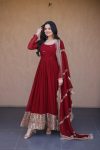 3DESIGNER-FAUX-BLOOMING-ZARI-SEQUENCE-PIPE-BEADS-EMBROIDERY-WORK-GOWN-WITH-DUPATTA-FESTIVE-WEAR-WHOLESALE-PRICE-ETHNIC-GARMENT-13.jpg