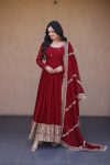 3DESIGNER-FAUX-BLOOMING-ZARI-SEQUENCE-PIPE-BEADS-EMBROIDERY-WORK-GOWN-WITH-DUPATTA-FESTIVE-WEAR-WHOLESALE-PRICE-ETHNIC-GARMENT-13.jpg