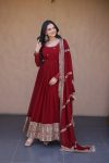 3DESIGNER-FAUX-BLOOMING-ZARI-SEQUENCE-PIPE-BEADS-EMBROIDERY-WORK-GOWN-WITH-DUPATTA-FESTIVE-WEAR-WHOLESALE-PRICE-ETHNIC-GARMENT-13.jpg
