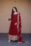 3DESIGNER-FAUX-BLOOMING-ZARI-SEQUENCE-PIPE-BEADS-EMBROIDERY-WORK-GOWN-WITH-DUPATTA-FESTIVE-WEAR-WHOLESALE-PRICE-ETHNIC-GARMENT-13.jpg