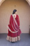 3DESIGNER-FAUX-BLOOMING-ZARI-SEQUENCE-PIPE-BEADS-EMBROIDERY-WORK-GOWN-WITH-DUPATTA-FESTIVE-WEAR-WHOLESALE-PRICE-ETHNIC-GARMENT-13.jpg