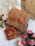 3DESIGNER-FENDY-SATIN-BEADS-EMBROIDERY-WORK-WITH-SEQUENCE-AND-CUT-WORK-BORDER-SAREE-WITH-UNSTITCHED-BLOUSE-WEDDING-WEAR-WHOLESALE-PRICE-ETHNIC-GARMENT-14.jpg
