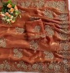 3DESIGNER-FENDY-SATIN-BEADS-EMBROIDERY-WORK-WITH-SEQUENCE-AND-CUT-WORK-BORDER-SAREE-WITH-UNSTITCHED-BLOUSE-WEDDING-WEAR-WHOLESALE-PRICE-ETHNIC-GARMENT-14.jpg