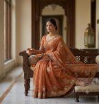3DESIGNER-FENDY-SATIN-BEADS-EMBROIDERY-WORK-WITH-SEQUENCE-AND-CUT-WORK-BORDER-SAREE-WITH-UNSTITCHED-BLOUSE-WEDDING-WEAR-WHOLESALE-PRICE-ETHNIC-GARMENT-14.jpg