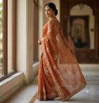 3DESIGNER-FENDY-SATIN-BEADS-EMBROIDERY-WORK-WITH-SEQUENCE-AND-CUT-WORK-BORDER-SAREE-WITH-UNSTITCHED-BLOUSE-WEDDING-WEAR-WHOLESALE-PRICE-ETHNIC-GARMENT-14.jpg