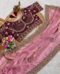 3DESIGNER-FENDY-SATIN-EMBROIDERY-3-MM-SEQUENCE-WORK-HEAVY-BORDER-SAREE-WITH-STITCHED-BLOUSE-WEDDING-WEAR-WHOLESALE-PRICE-ETHNIC-GARMENT-13.jpg
