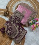3DESIGNER-FENDY-SATIN-EMBROIDERY-3-MM-SEQUENCE-WORK-HEAVY-BORDER-SAREE-WITH-STITCHED-BLOUSE-WEDDING-WEAR-WHOLESALE-PRICE-ETHNIC-GARMENT-13.jpg