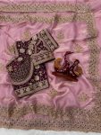3DESIGNER-FENDY-SATIN-EMBROIDERY-3-MM-SEQUENCE-WORK-HEAVY-BORDER-SAREE-WITH-STITCHED-BLOUSE-WEDDING-WEAR-WHOLESALE-PRICE-ETHNIC-GARMENT-13.jpg
