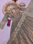 3DESIGNER-FENDY-SILK-EMBROIDERY-SEQUENCE-WORK-GOWN-BOTTOM-WITH-DUPATTA-WEDDING-WEAR-WHOLESALE-PRICE-ETHNIC-GARMENT-17.jpg
