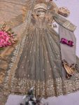 3DESIGNER-FENDY-SILK-EMBROIDERY-SEQUENCE-WORK-GOWN-BOTTOM-WITH-DUPATTA-WEDDING-WEAR-WHOLESALE-PRICE-ETHNIC-GARMENT-17.jpg