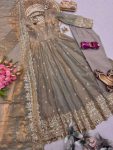 3DESIGNER-FENDY-SILK-EMBROIDERY-SEQUENCE-WORK-GOWN-BOTTOM-WITH-DUPATTA-WEDDING-WEAR-WHOLESALE-PRICE-ETHNIC-GARMENT-17.jpg