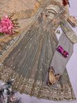3DESIGNER-FENDY-SILK-EMBROIDERY-SEQUENCE-WORK-GOWN-BOTTOM-WITH-DUPATTA-WEDDING-WEAR-WHOLESALE-PRICE-ETHNIC-GARMENT-17.jpg