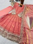 3DESIGNER-FENDY-SILK-SEQUENCE-EMBROIDERY-WORK-KIDS-GOWN-BOTTOM-WITH-DUPATTA-FESTIVE-WEAR-WHOLESALE-PRICE-ETHNIC-GARMENT-29.jpg