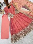3DESIGNER-FENDY-SILK-SEQUENCE-EMBROIDERY-WORK-KIDS-GOWN-BOTTOM-WITH-DUPATTA-FESTIVE-WEAR-WHOLESALE-PRICE-ETHNIC-GARMENT-29.jpg