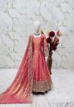 3DESIGNER-FENDY-SILK-SEQUENCE-EMBROIDERY-WORK-KIDS-GOWN-BOTTOM-WITH-DUPATTA-FESTIVE-WEAR-WHOLESALE-PRICE-ETHNIC-GARMENT-29.jpg