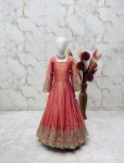 3DESIGNER-FENDY-SILK-SEQUENCE-EMBROIDERY-WORK-KIDS-GOWN-BOTTOM-WITH-DUPATTA-FESTIVE-WEAR-WHOLESALE-PRICE-ETHNIC-GARMENT-29.jpg