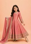3DESIGNER-FENDY-SILK-SEQUENCE-EMBROIDERY-WORK-KIDS-GOWN-BOTTOM-WITH-DUPATTA-FESTIVE-WEAR-WHOLESALE-PRICE-ETHNIC-GARMENT-29.jpg