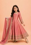 3DESIGNER-FENDY-SILK-SEQUENCE-EMBROIDERY-WORK-KIDS-GOWN-BOTTOM-WITH-DUPATTA-FESTIVE-WEAR-WHOLESALE-PRICE-ETHNIC-GARMENT-29.jpg