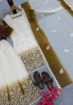 3DESIGNER-GEORGETTE-EMBROIDERY-WORK-WITH-JARKHAN-DIAMOND-WORK-TOP-PALAZZO-WITH-DUPATTA-FESTIVE-WEAR-WHOLESALE-PRICE-ETHNIC-GARMENT-3.jpg