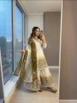 3DESIGNER-GEORGETTE-EMBROIDERY-WORK-WITH-JARKHAN-DIAMOND-WORK-TOP-PALAZZO-WITH-DUPATTA-FESTIVE-WEAR-WHOLESALE-PRICE-ETHNIC-GARMENT-3.jpg