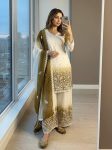 3DESIGNER-GEORGETTE-EMBROIDERY-WORK-WITH-JARKHAN-DIAMOND-WORK-TOP-PALAZZO-WITH-DUPATTA-FESTIVE-WEAR-WHOLESALE-PRICE-ETHNIC-GARMENT-3.jpg
