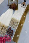 3DESIGNER-GEORGETTE-EMBROIDERY-WORK-WITH-JARKHAN-DIAMOND-WORK-TOP-PALAZZO-WITH-DUPATTA-FESTIVE-WEAR-WHOLESALE-PRICE-ETHNIC-GARMENT-3.jpg
