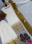 3DESIGNER-GEORGETTE-EMBROIDERY-WORK-WITH-JARKHAN-DIAMOND-WORK-TOP-PALAZZO-WITH-DUPATTA-FESTIVE-WEAR-WHOLESALE-PRICE-ETHNIC-GARMENT-3.jpg