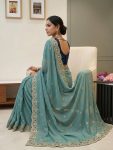 3DESIGNER-GEORGETTE-SILK-SEQUENCE-AND-ZARI-EMBROIDERY-WORK-WITH-CUTWORK-BORDER-SAREE-WITH-STITCHED-BLOUSE-WEDDING-WEAR-WHOLESALE-PRICE-ETHNIC-GARMENT-6.jpg