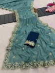 3DESIGNER-GEORGETTE-SILK-SEQUENCE-AND-ZARI-EMBROIDERY-WORK-WITH-CUTWORK-BORDER-SAREE-WITH-STITCHED-BLOUSE-WEDDING-WEAR-WHOLESALE-PRICE-ETHNIC-GARMENT-6.jpg