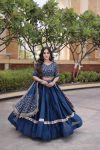 3DESIGNER-GLORY-SATIN-EMBROIDERY-ZARI-SEQUENCE-WORK-LEHENGA-CHOLI-WITH-DUPATTA-WEDDING-WEAR-WHOLESALE-PRICE-ETHNIC-GARMENT-14.jpg