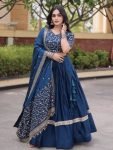 3DESIGNER-GLORY-SATIN-EMBROIDERY-ZARI-SEQUENCE-WORK-LEHENGA-CHOLI-WITH-DUPATTA-WEDDING-WEAR-WHOLESALE-PRICE-ETHNIC-GARMENT-14.jpg
