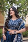 3DESIGNER-GLORY-SATIN-EMBROIDERY-ZARI-SEQUENCE-WORK-LEHENGA-CHOLI-WITH-DUPATTA-WEDDING-WEAR-WHOLESALE-PRICE-ETHNIC-GARMENT-14.jpg