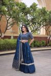 3DESIGNER-GLORY-SATIN-EMBROIDERY-ZARI-SEQUENCE-WORK-LEHENGA-CHOLI-WITH-DUPATTA-WEDDING-WEAR-WHOLESALE-PRICE-ETHNIC-GARMENT-14.jpg