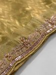 3DESIGNER-KAJIVARAM-SILK-CUTDANA-BEADS-SEQUENCE-EMBROIDERY-WORK-SAREE-WITH-UNSTITCHED-BLOUSE-WEDDING-WEAR-WHOLESALE-PRICE-ETHNIC-GARMENT-17.jpg