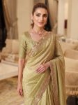 3DESIGNER-KAJIVARAM-SILK-CUTDANA-BEADS-SEQUENCE-EMBROIDERY-WORK-SAREE-WITH-UNSTITCHED-BLOUSE-WEDDING-WEAR-WHOLESALE-PRICE-ETHNIC-GARMENT-17.jpg