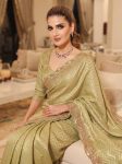 3DESIGNER-KAJIVARAM-SILK-CUTDANA-BEADS-SEQUENCE-EMBROIDERY-WORK-SAREE-WITH-UNSTITCHED-BLOUSE-WEDDING-WEAR-WHOLESALE-PRICE-ETHNIC-GARMENT-17.jpg